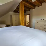 Jezerne